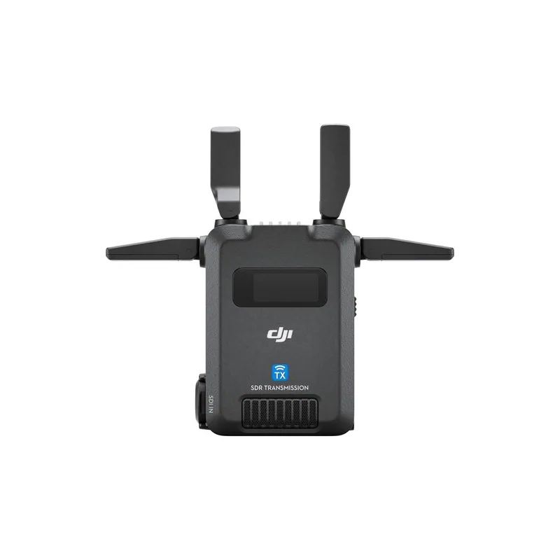 DJI SDR Transmission Transmitter 2