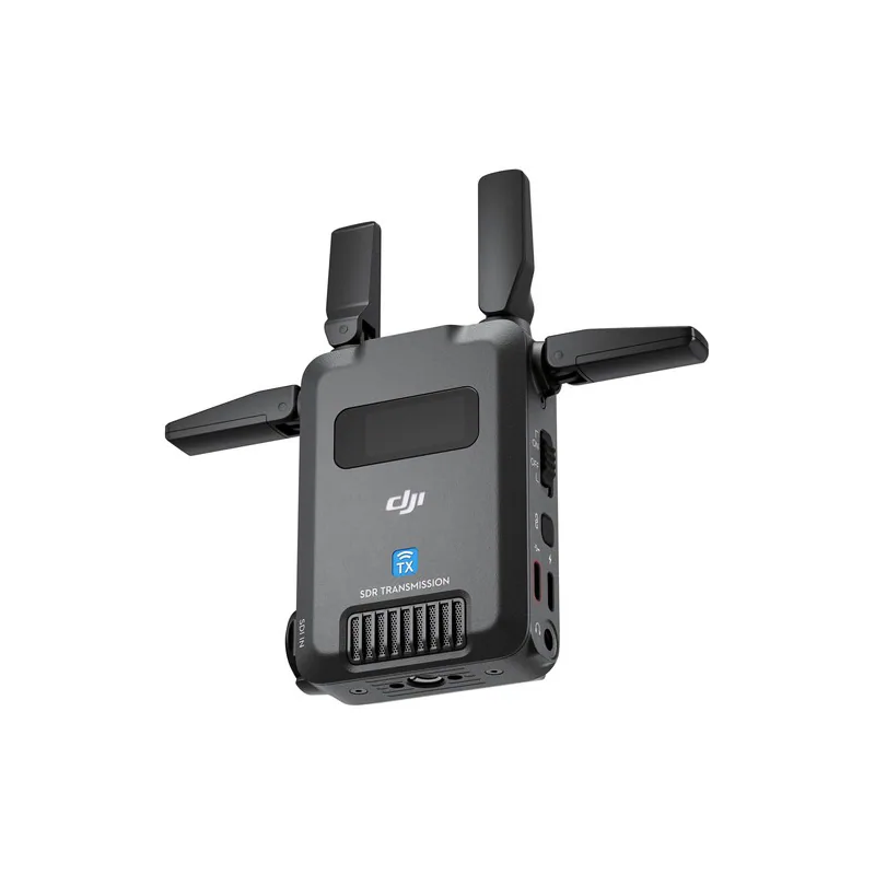 DJI SDR Transmission Transmitter 3