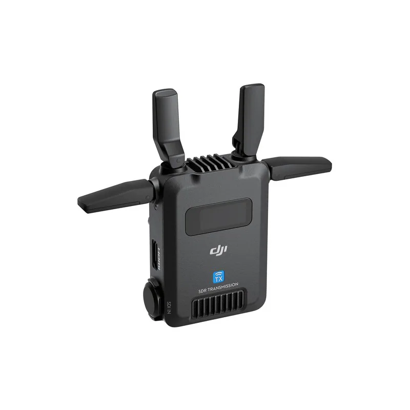 DJI SDR Transmission Transmitter 4