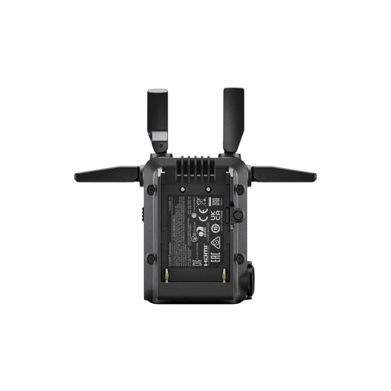 DJI SDR Transmission Transmitter 5