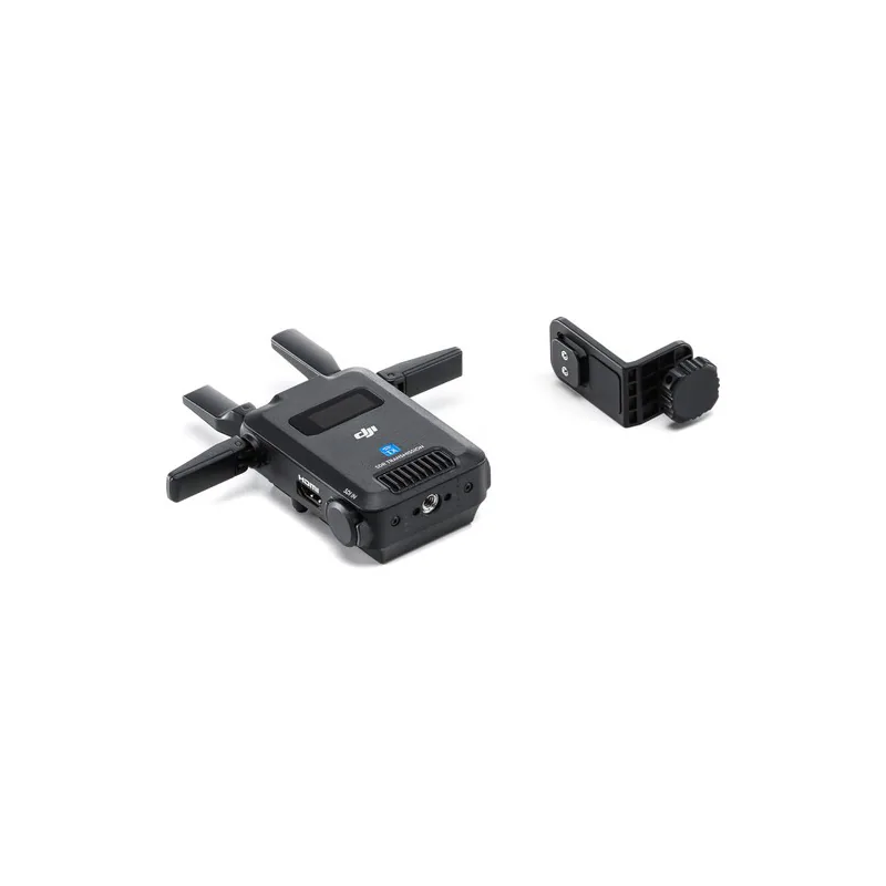 DJI SDR Transmission Transmitter 6