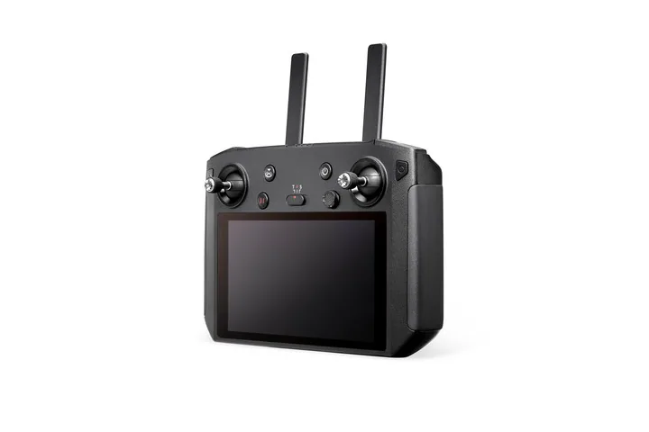 DJI SMART CONTROLLER 2