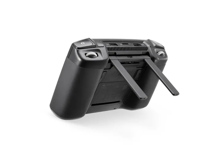 DJI SMART CONTROLLER 3