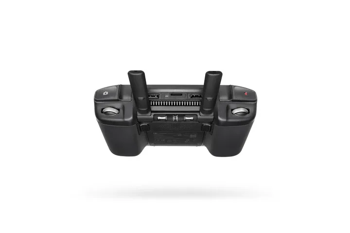 DJI SMART CONTROLLER 4
