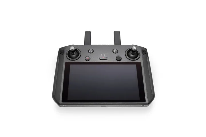 DJI SMART CONTROLLER 5
