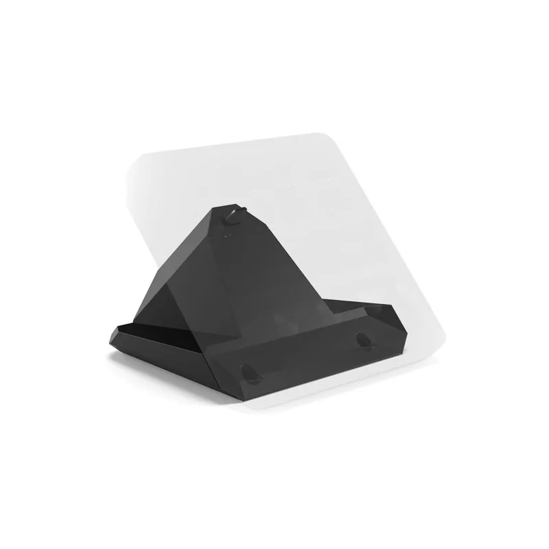 Dock XLR Elgato MK.2 cho Stream Deck + 4