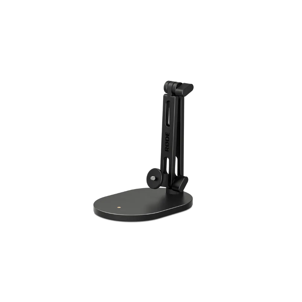 DS2 Desktop Studio Arm