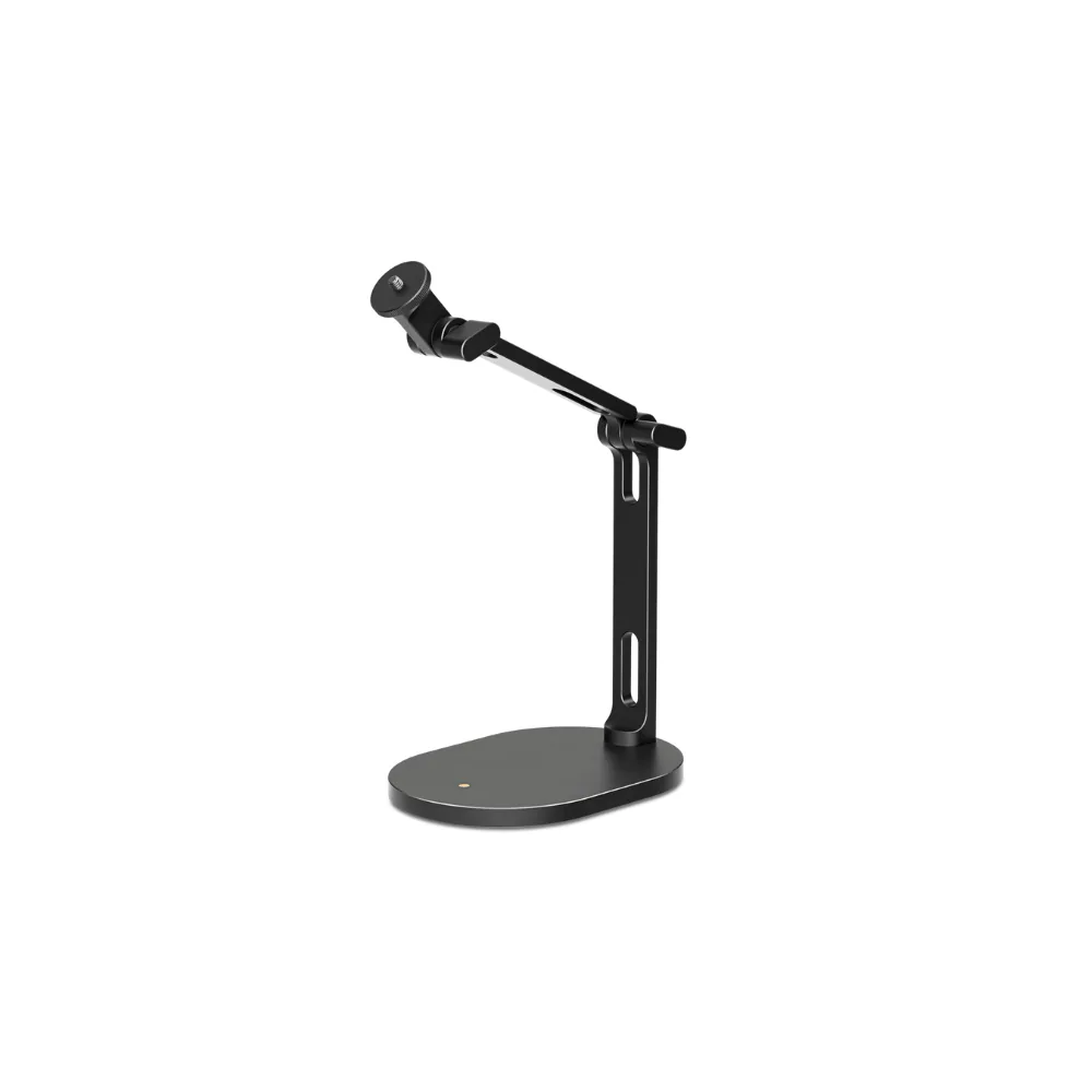DS2 Desktop Studio Arm 2