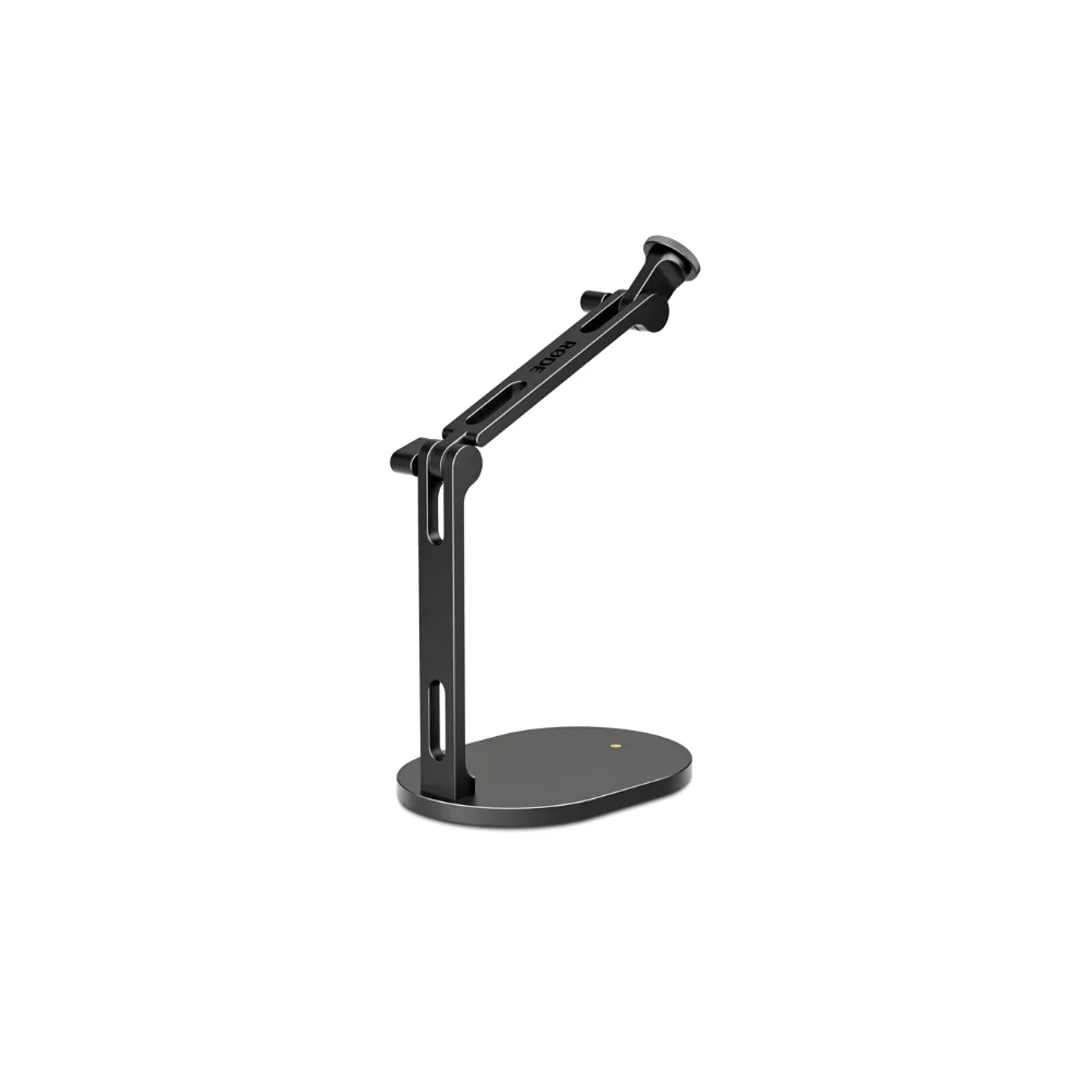 DS2 Desktop Studio Arm 3