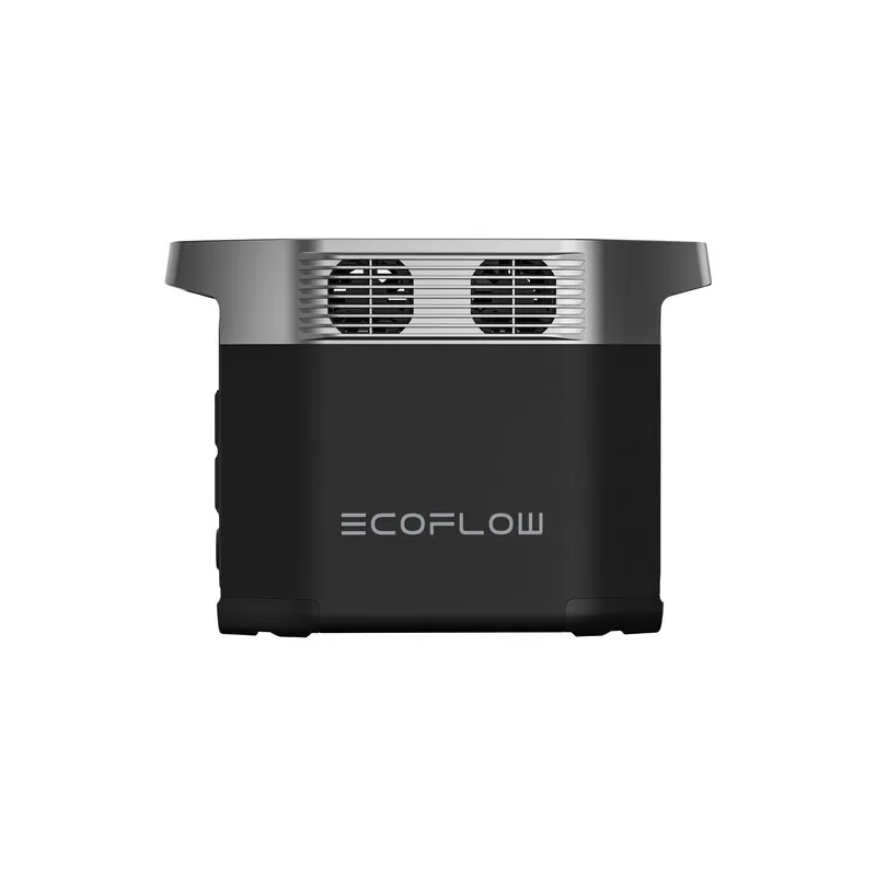 EcoFlow Delta 2 3
