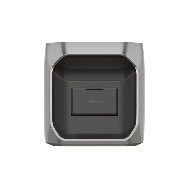EcoFlow DELTA 3 Extra Battery 3