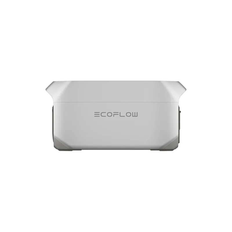 EcoFlow DELTA 3 Extra Battery 4