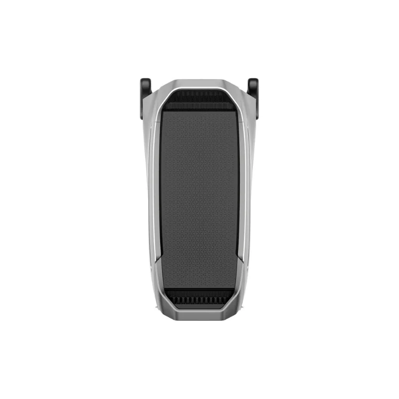EcoFlow DELTA Pro 3 5