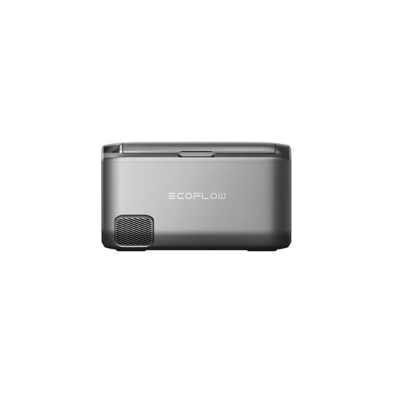 Tủ lạnh di động EcoFLow Glacier Classic-35L 3