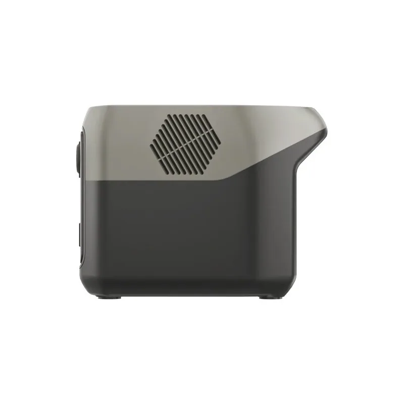 EcoFlow RIVER 2 Max (512Wh) 3