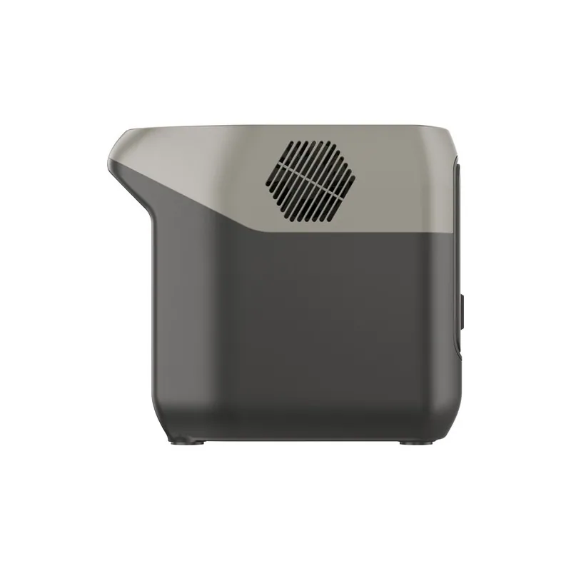 EcoFlow RIVER 2 Pro 3