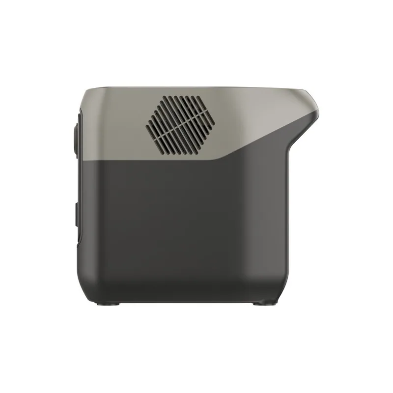 EcoFlow RIVER 2 Pro 4
