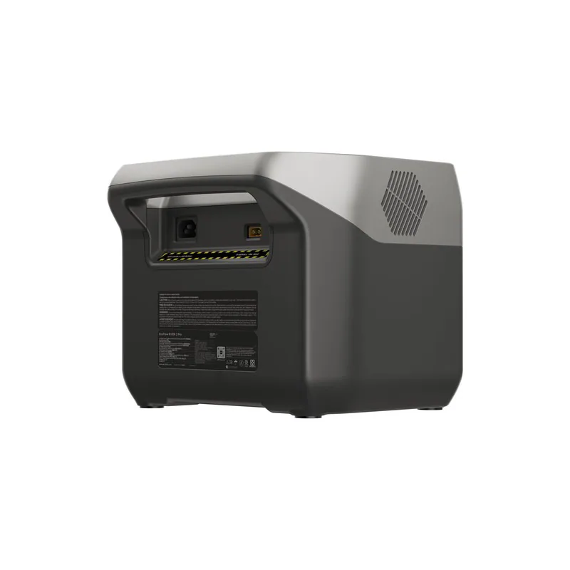 EcoFlow RIVER 2 Pro 7