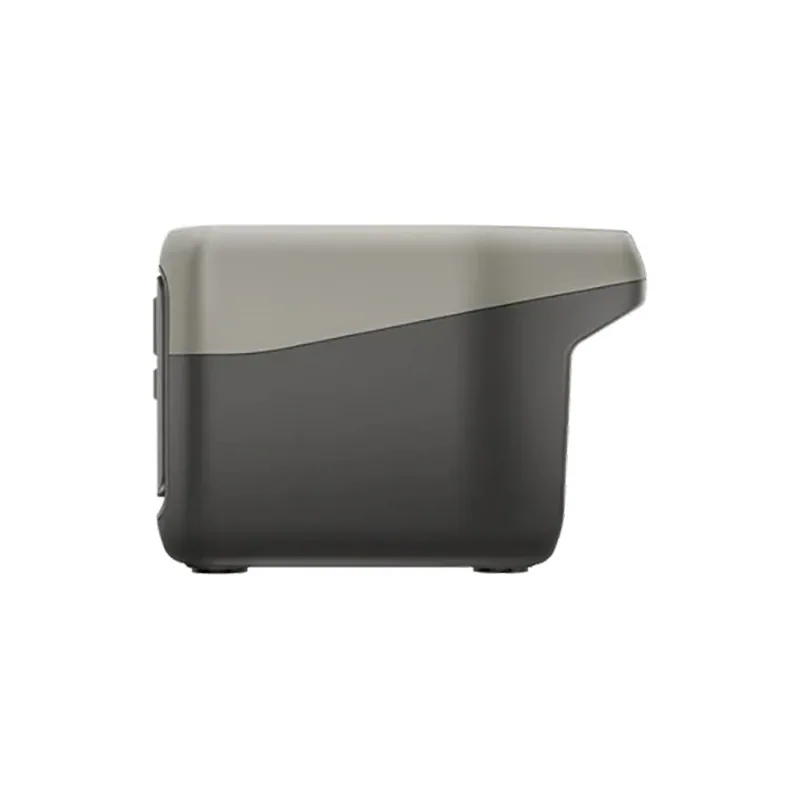 EcoFlow RIVER 2 (300W, 256Wh) 4