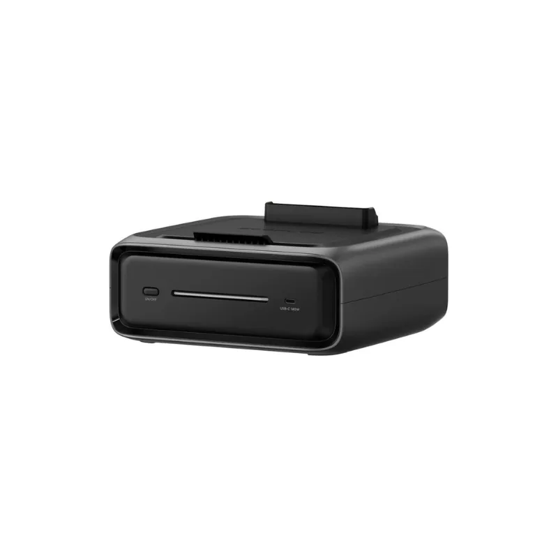 EcoFlow RIVER 3 EB300 Pin mở rộng dung lượng