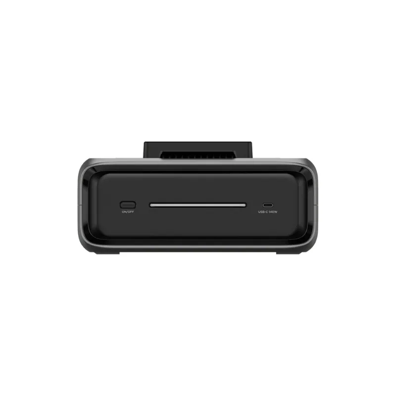 EcoFlow RIVER 3 EB300 Pin mở rộng dung lượng 2