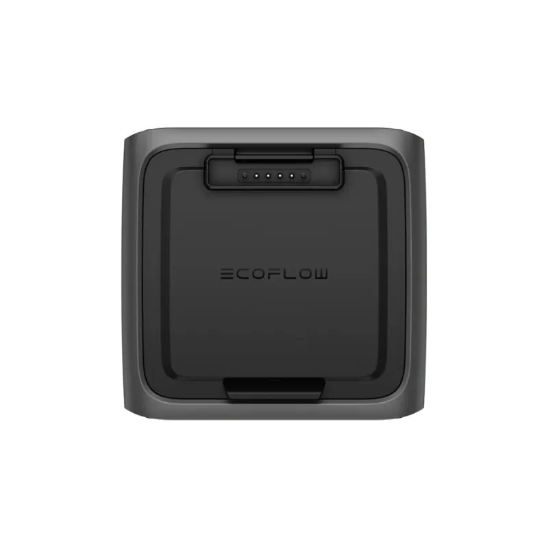 EcoFlow RIVER 3 EB300 Pin mở rộng dung lượng 3