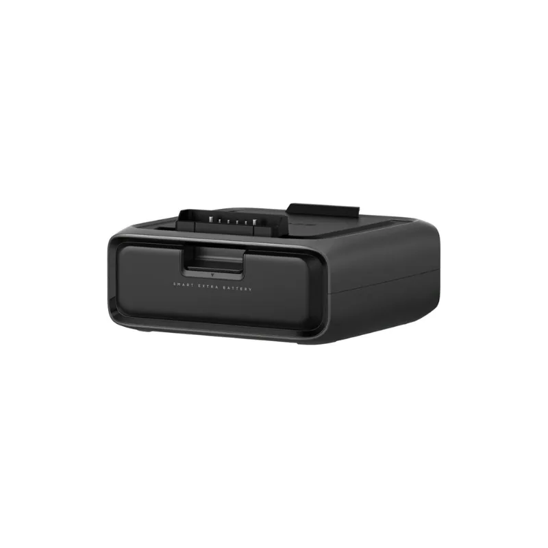 EcoFlow RIVER 3 EB300 Pin mở rộng dung lượng 4