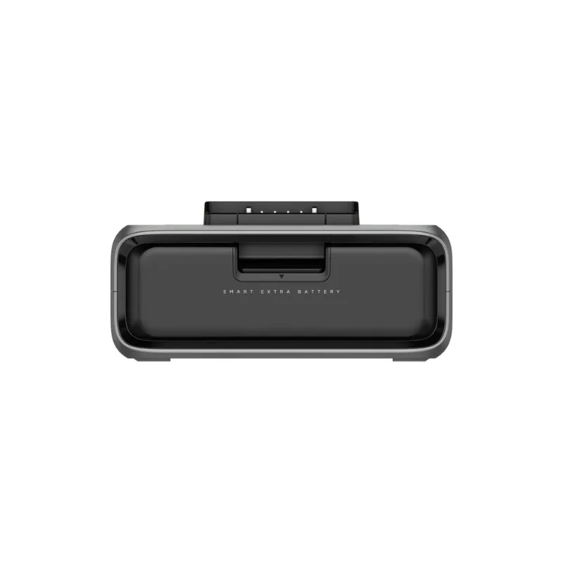EcoFlow RIVER 3 EB300 Pin mở rộng dung lượng 5
