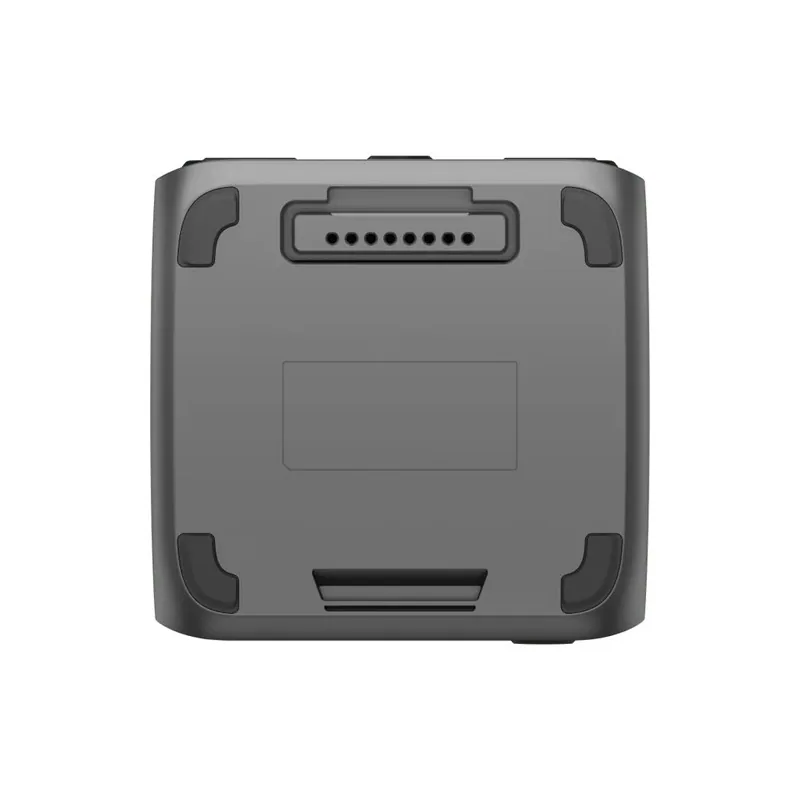 EcoFlow RIVER 3 Max Plus + Pin EB600 3