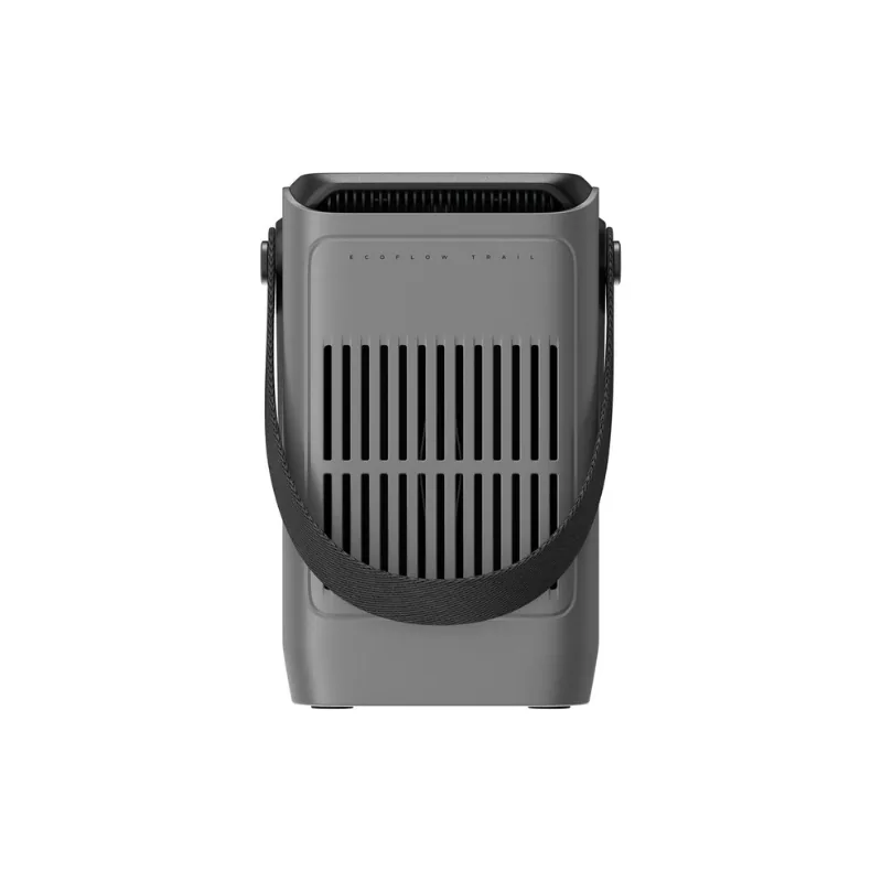EcoFlow Trail 300 6
