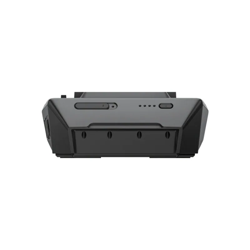 EcoFLow Wave 3 Add-on Battery