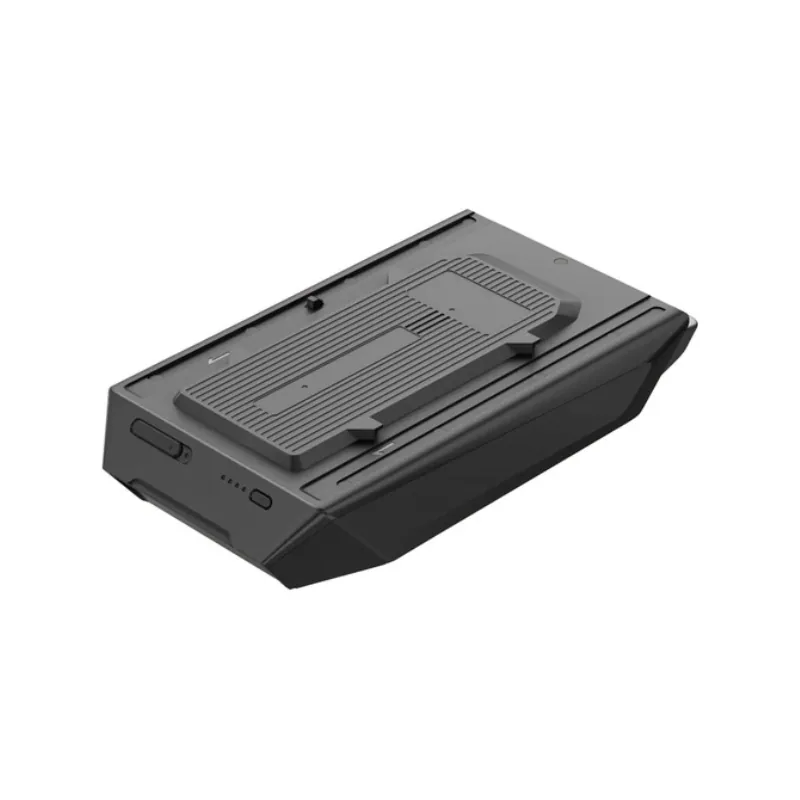 EcoFLow Wave 3 Add-on Battery 2