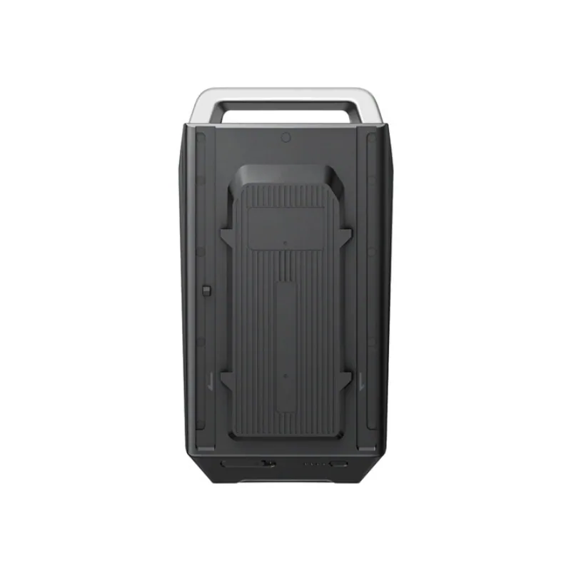 EcoFLow Wave 3 Add-on Battery 3