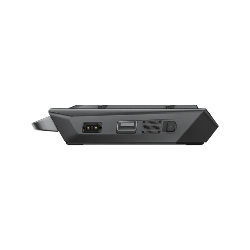 EcoFLow Wave 3 Add-on Battery 4
