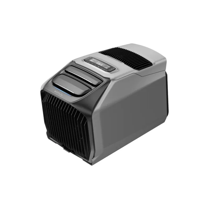 EcoFlow WAVE 3