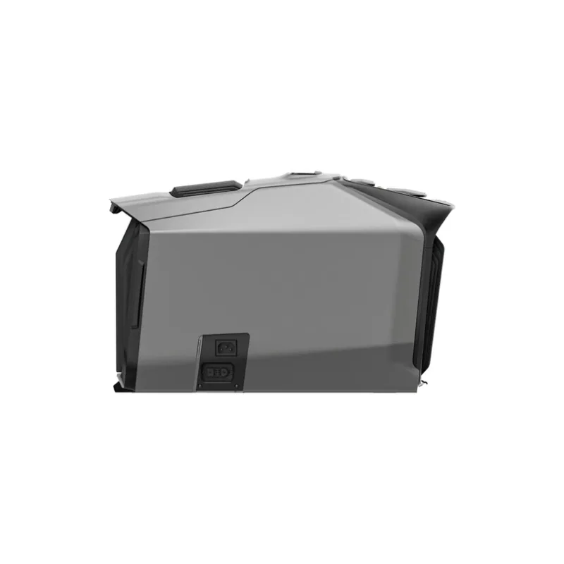 EcoFlow WAVE 3 2