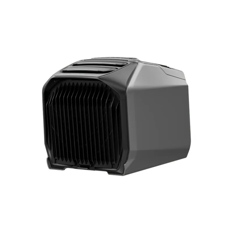 EcoFlow WAVE 3 3