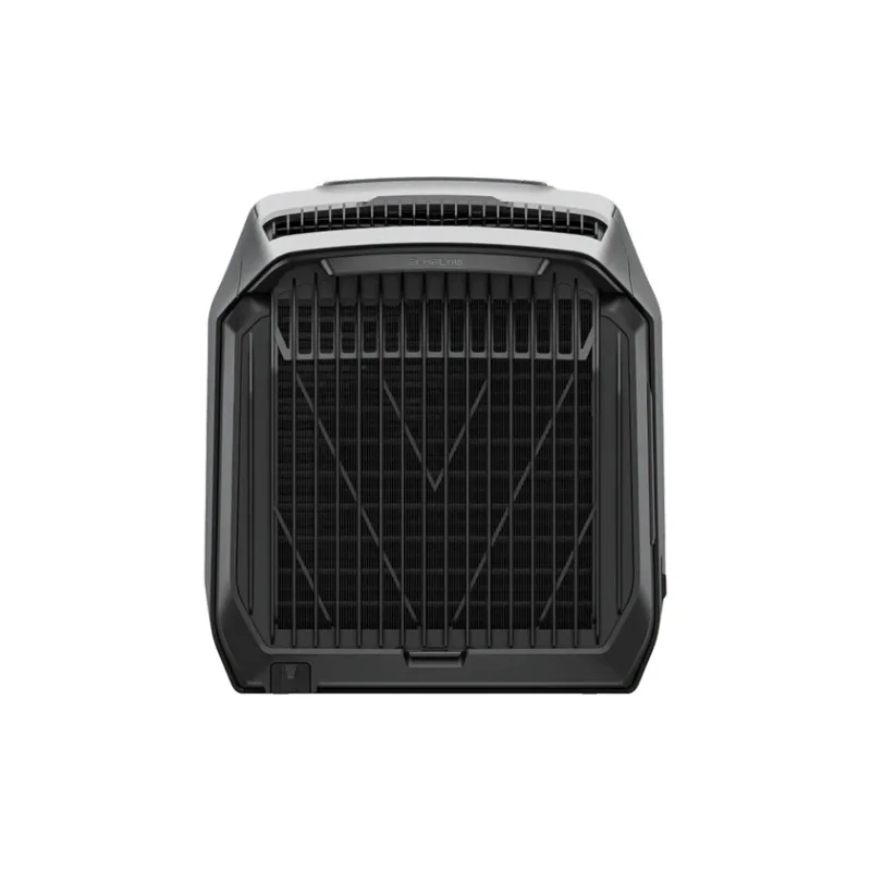 EcoFlow WAVE 3 4