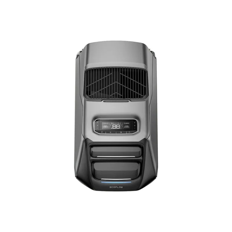 EcoFlow WAVE 3 5