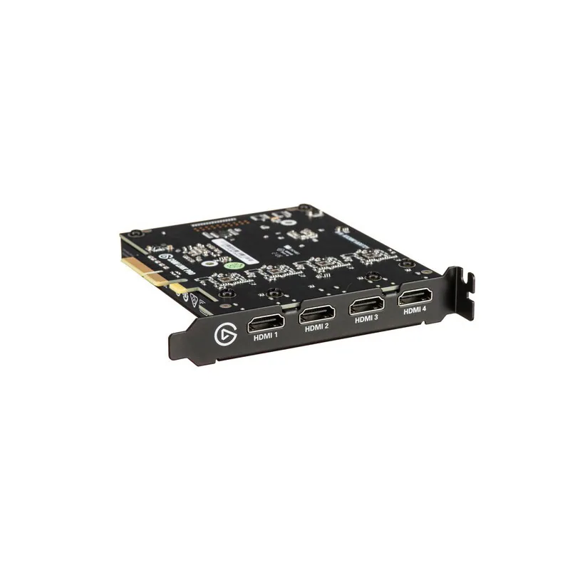 Elgato Cam Link Pro