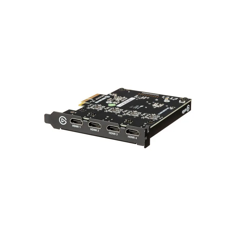 Elgato Cam Link Pro 2