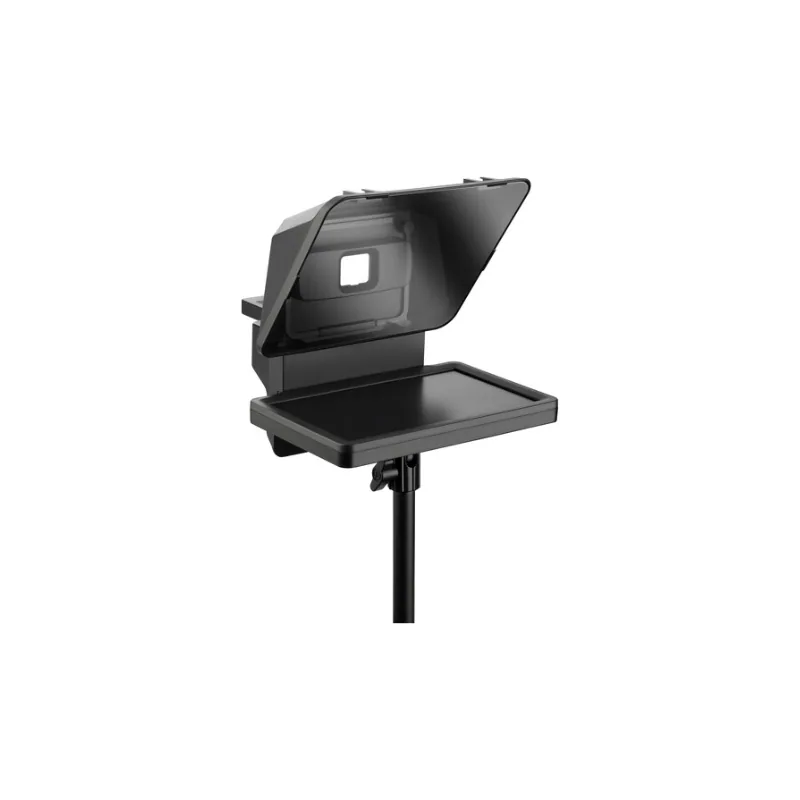 Elgato Creator’s Prompter