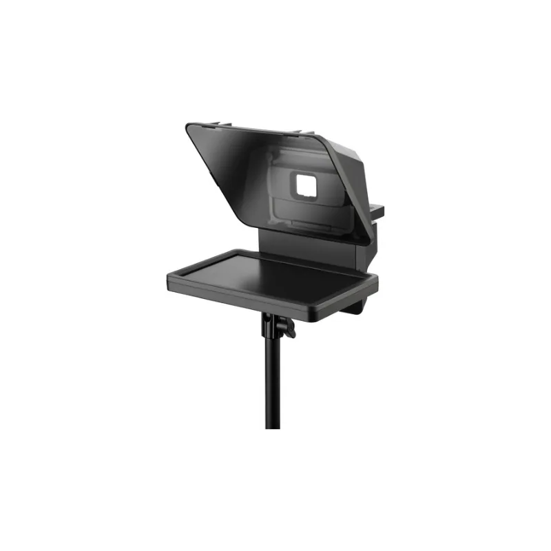 Elgato Creator’s Prompter 2