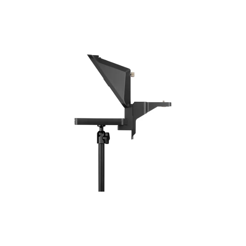 Elgato Creator’s Prompter 3