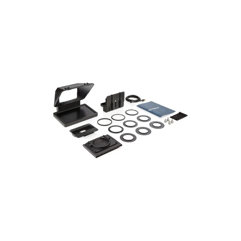Elgato Creator’s Prompter 4