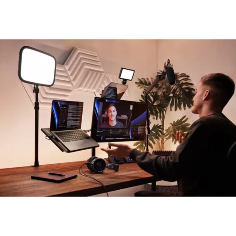 Elgato Creator’s Prompter 7