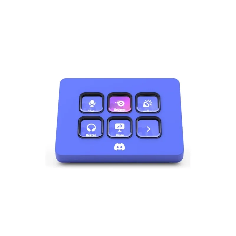 Elgato Facecam 4K – NEW