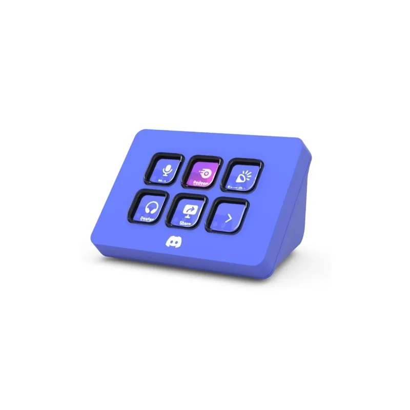Elgato Facecam 4K – NEW 4