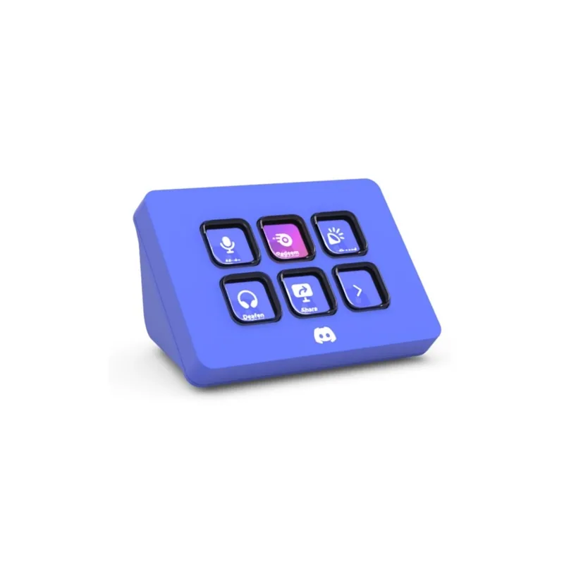 Elgato Facecam 4K – NEW 5