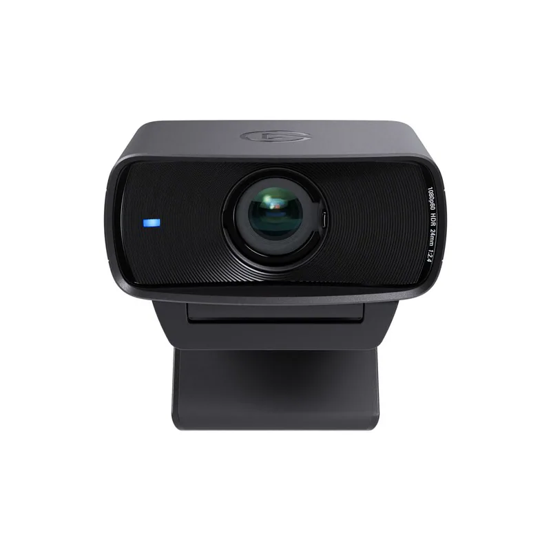 Elgato Facecam MK.2